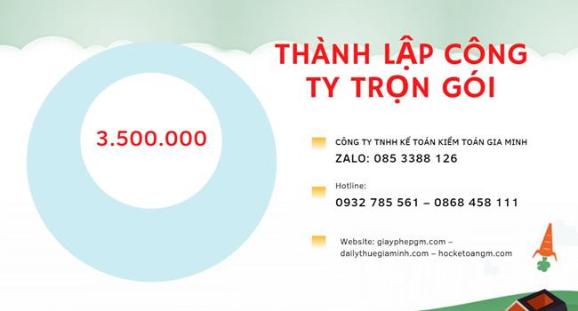 Đăng ký thành lập công ty vàng bạc tại Bình Phước