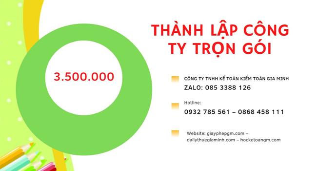 Đăng ký thành lập công ty vàng bạc tại Đắk Nông 