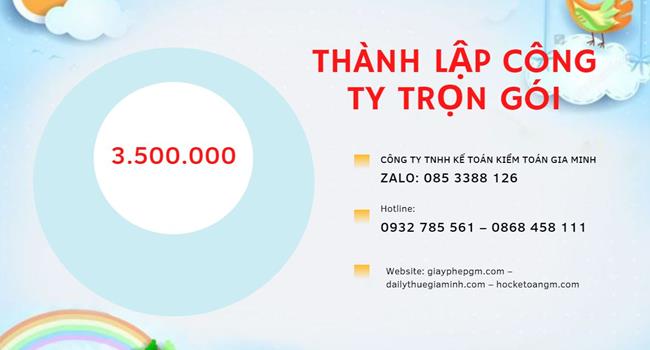 Đăng ký thành lập công ty vàng bạc tại Điện Biên 