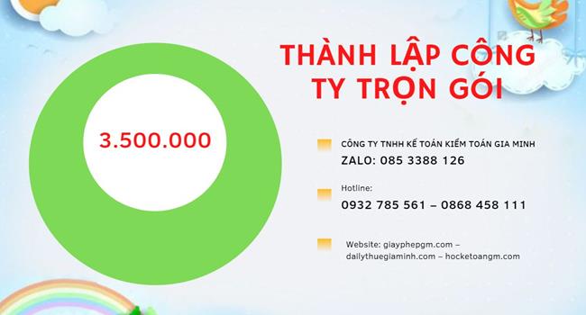 Đăng ký thành lập công ty vàng bạc tại Đồng Nai 