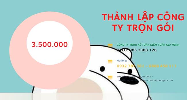 THÀNH LẬP CÔNG TY VÀNG BẠC TẠI ĐỒNG THÁP 5 Đăng ký thành lập công ty vàng bạc tại Đồng Tháp