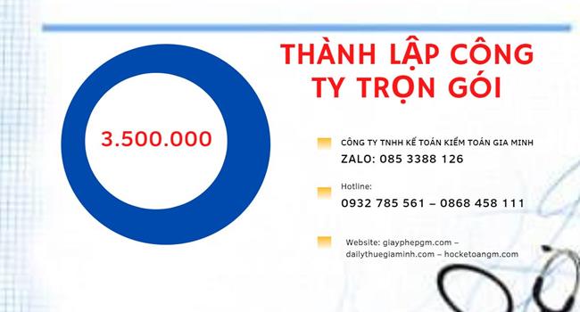 Đăng ký thành lập công ty vàng bạc tại Gia Lai 