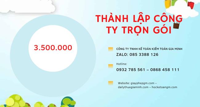 Đăng ký thành lập công ty vàng bạc tại Hà Tĩnh 