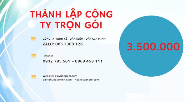 Đăng ký thành lập công ty vàng bạc tại Khánh Hòa 