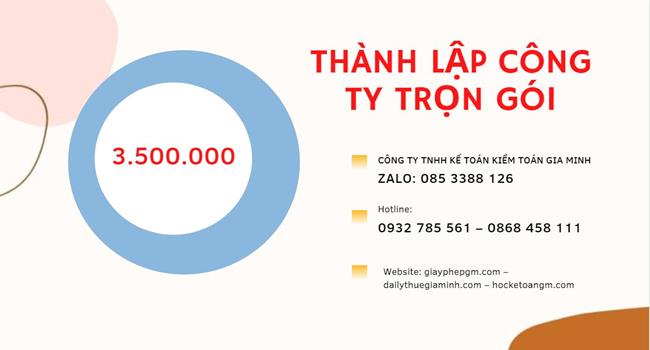 Đăng ký thành lập công ty vàng bạc tại Kon Tum 
