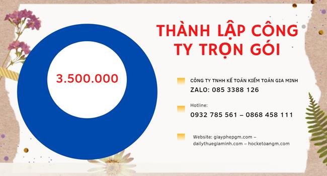 Đăng ký thành lập công ty vàng bạc tại Lai Châu 