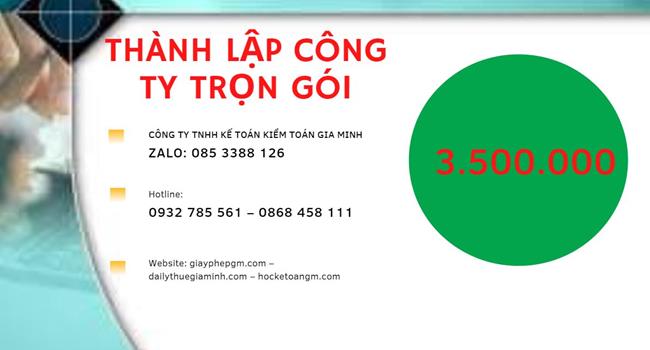 Đăng ký thành lập công ty vàng bạc tại Lâm Đồng