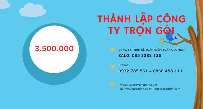 Đăng ký thành lập công ty vàng bạc tại Nha Trang 