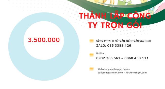 Đăng ký thành lập công ty vàng bạc tại Phú Thọ 