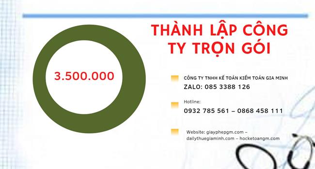 Đăng ký thành lập công ty vàng bạc tại Phú Yên 