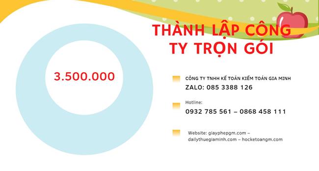 Đăng ký thành lập công ty vàng bạc tại Quảng Bình 