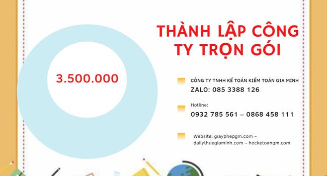 Đăng ký thành lập công ty vàng bạc tại Quảng Ngãi 