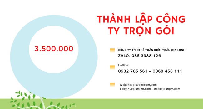 Đăng ký thành lập công ty vàng bạc tại Quảng Ninh 