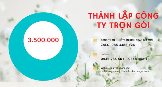 Đăng ký TLCT vàng bạc tại Quảng Trị 