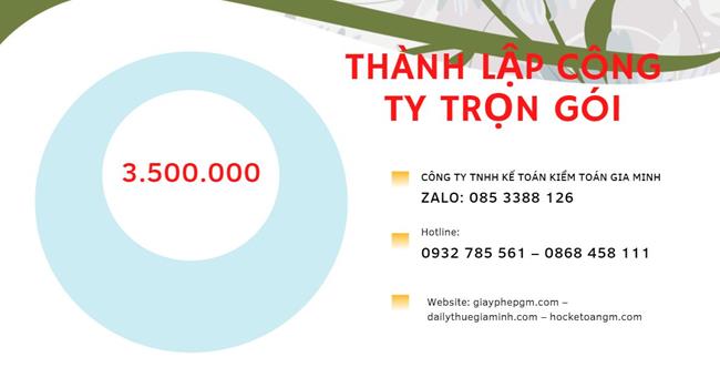 Đăng ký thành lập công ty vàng bạc tại Thái Nguyên 