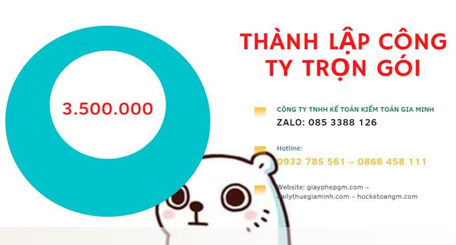 Đăng ký thành lập công ty vàng bạc tại Thành phố Đà Nẵng 