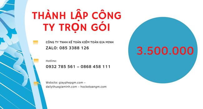 Đăng ký thành lập công ty vàng bạc tại TP Đà Nẵng 