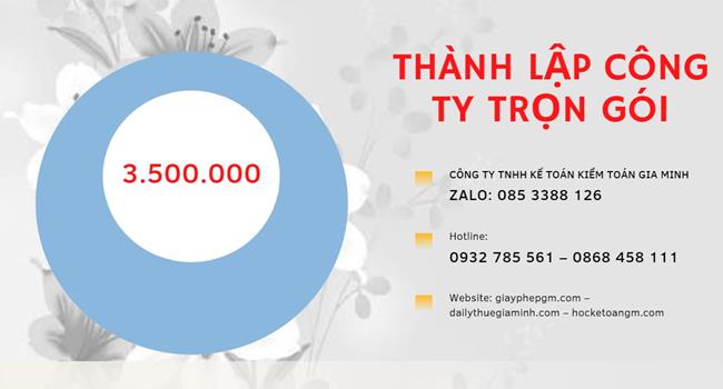 Đăng ký thành lập công ty vàng bạc tại Vũng Tàu