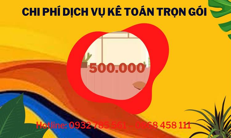 DỊCH VỤ KẾ TOÁN TẠI BẮC NINH GIÁ RẺ CHUYÊN NGHIỆP 5 Dịch vụ báo cáo thuế tại Bắc Ninh giá rẻ