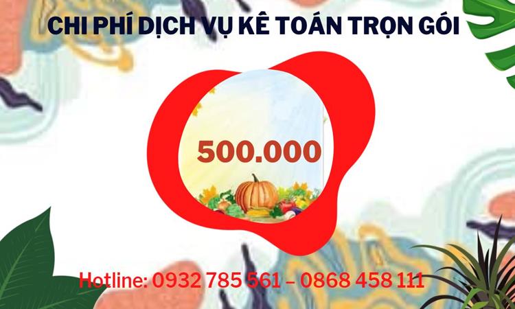 DỊCH VỤ KẾ TOÁN TẠI BÌNH THUẬN GIÁ RẺ CHUYÊN NGHIỆP 5 Dịch vụ báo cáo thuế tại Bình Thuận giá rẻ