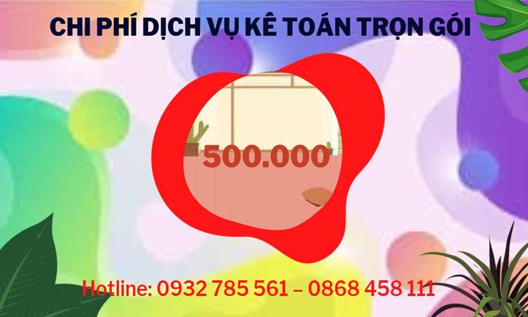 DỊCH VỤ KẾ TOÁN TẠI ĐỒNG THÁP GIÁ RẺ CHUYÊN NGHIỆP 5 Dịch vụ báo cáo thuế tại Đồng Tháp giá rẻ