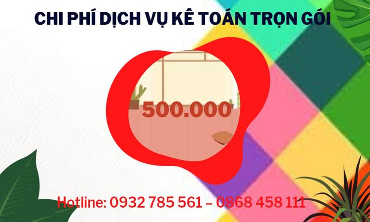 DỊCH VỤ KẾ TOÁN TẠI HÀ NAM GIÁ RẺ CHUYÊN NGHIỆP 5 Dịch vụ báo cáo thuế tại Hà Nam giá rẻ
