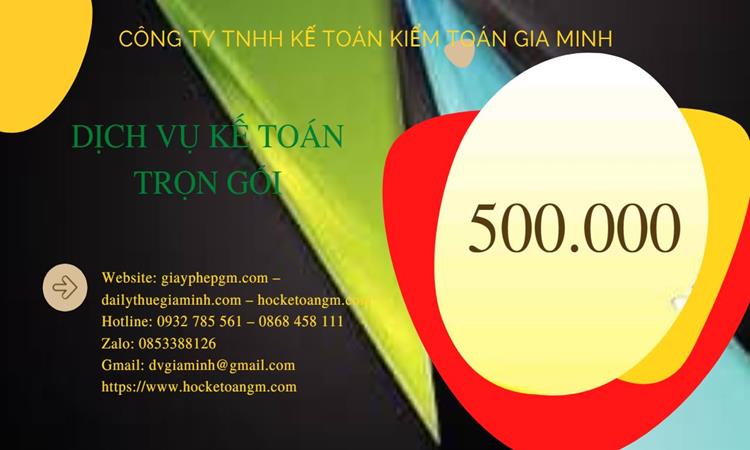 DỊCH VỤ KẾ TOÁN TẠI HẬU GIANG GIÁ RẺ CHUYÊN NGHIỆP 5 Dịch vụ báo cáo thuế tại Hậu Giang giá rẻ