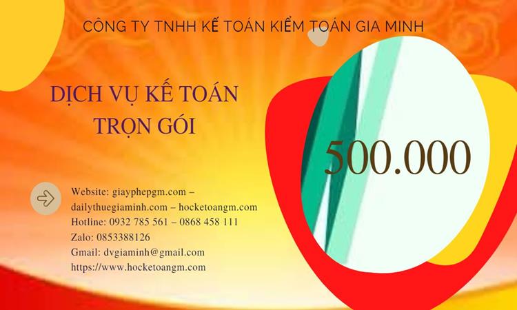 DỊCH VỤ KẾ TOÁN TẠI HUẾ GIÁ RẺ CHUYÊN NGHIỆP 5 Dịch vụ báo cáo thuế tại Huế giá rẻ