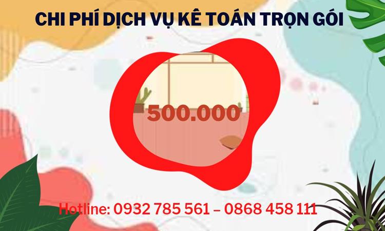DỊCH VỤ KẾ TOÁN TẠI HƯNG YÊN GIÁ RẺ CHUYÊN NGHIỆP 5 Dịch vụ báo cáo thuế tại Hưng Yên giá rẻ