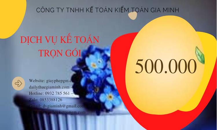 DỊCH VỤ KẾ TOÁN TẠI HUYỆN BA VÌ GIÁ RẺ CHUYÊN NGHIỆP 5 Dịch vụ báo cáo thuế tại Huyện Ba Vì giá rẻ