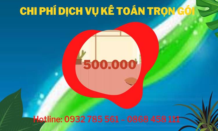 DỊCH VỤ KẾ TOÁN TẠI HUYỆN CHƯƠNG MỸ GIÁ RẺ CHUYÊN NGHIỆP 5 Dịch vụ báo cáo thuế tại Huyện Chương Mỹ giá rẻ