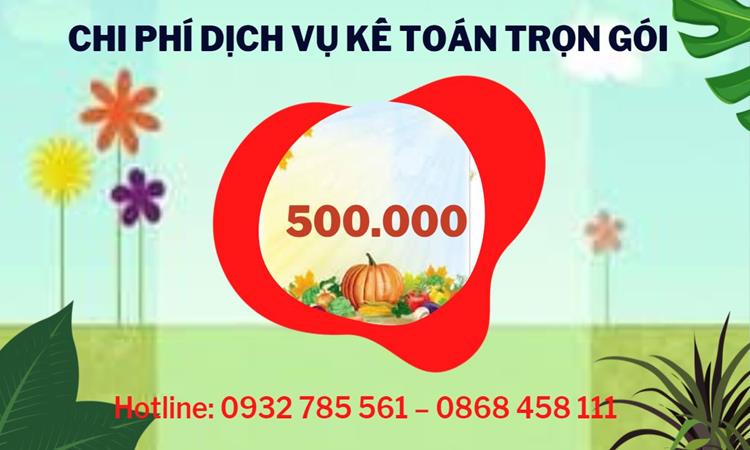 DỊCH VỤ KẾ TOÁN TẠI HUYỆN ĐÔNG ANH GIÁ RẺ CHUYÊN NGHIỆP 5 Dịch vụ báo cáo thuế tại Huyện Đông Anh giá rẻ