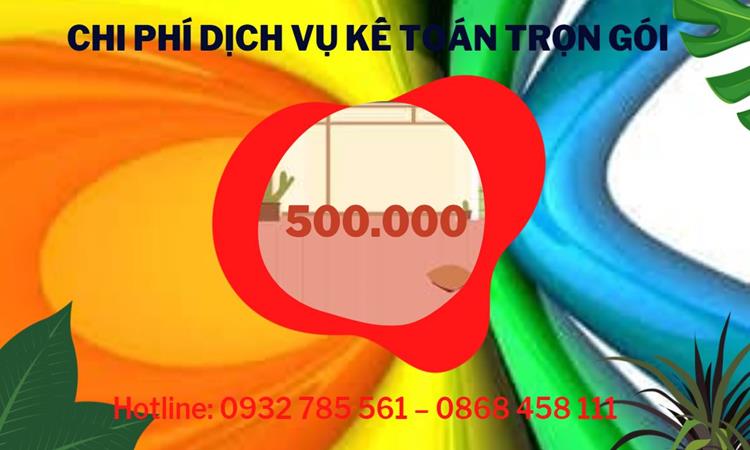 DỊCH VỤ KẾ TOÁN TẠI HUYỆN MÊ LINH GIÁ RẺ CHUYÊN NGHIỆP 5 Dịch vụ báo cáo thuế tại Huyện Mê Linh giá rẻ