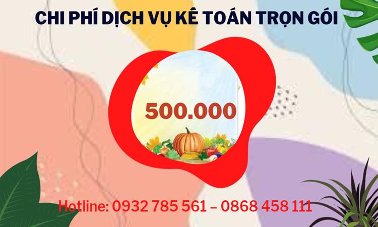 DỊCH VỤ KẾ TOÁN TẠI HUYỆN MỸ ĐỨC GIÁ RẺ CHUYÊN NGHIỆP 5 Dịch vụ báo cáo thuế tại Huyện Mỹ Đức giá rẻ