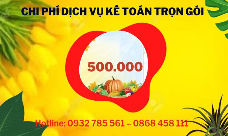 DỊCH VỤ KẾ TOÁN TẠI KHÁNH HÒA GIÁ RẺ CHUYÊN NGHIỆP 5 Dịch vụ báo cáo thuế tại Khánh Hòa giá rẻ
