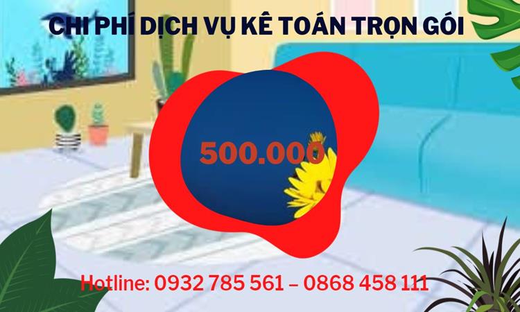 DỊCH VỤ KẾ TOÁN TẠI NHA TRANG GIÁ RẺ CHUYÊN NGHIỆP 5 Dịch vụ báo cáo thuế tại Nha Trang giá rẻ