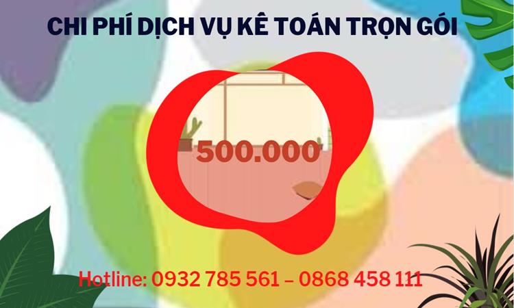 DỊCH VỤ KẾ TOÁN TẠI PHÚ THỌ GIÁ RẺ CHUYÊN NGHIỆP 5 Dịch vụ báo cáo thuế tại Phú Thọ giá rẻ