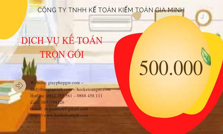 DỊCH VỤ KẾ TOÁN TẠI QUẬN 11 GIÁ RẺ CHUYÊN NGHIỆP 5 Dịch vụ báo cáo thuế tại Quận 11 giá rẻ