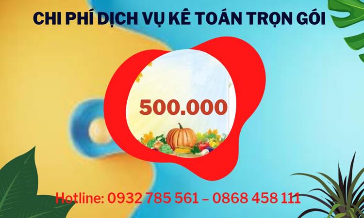 DỊCH VỤ KẾ TOÁN TẠI QUẬN 8 GIÁ RẺ CHUYÊN NGHIỆP 5 Dịch vụ báo cáo thuế tại Quận 8 giá rẻ
