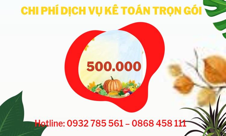 DỊCH VỤ KẾ TOÁN TẠI QUẬN 9 GIÁ RẺ CHUYÊN NGHIỆP 5 Dịch vụ báo cáo thuế tại Quận 9 giá rẻ