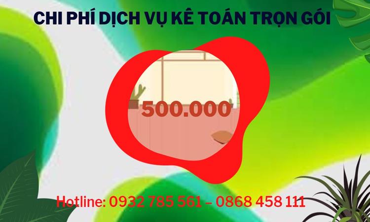 Dịch vụ kế toán tại quận cầu giấy giá rẻ chuyên nghiệp 5 Dịch vụ báo cáo thuế tại Quận Cầu Giấy giá rẻ