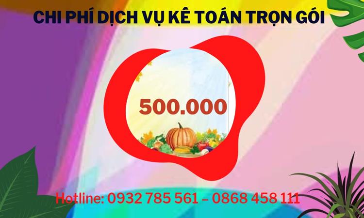 DỊCH VỤ KẾ TOÁN TẠI QUẬN ĐỐNG ĐA GIÁ RẺ CHUYÊN NGHIỆP 5 Dịch vụ báo cáo thuế tại Quận Đống Đa giá rẻ