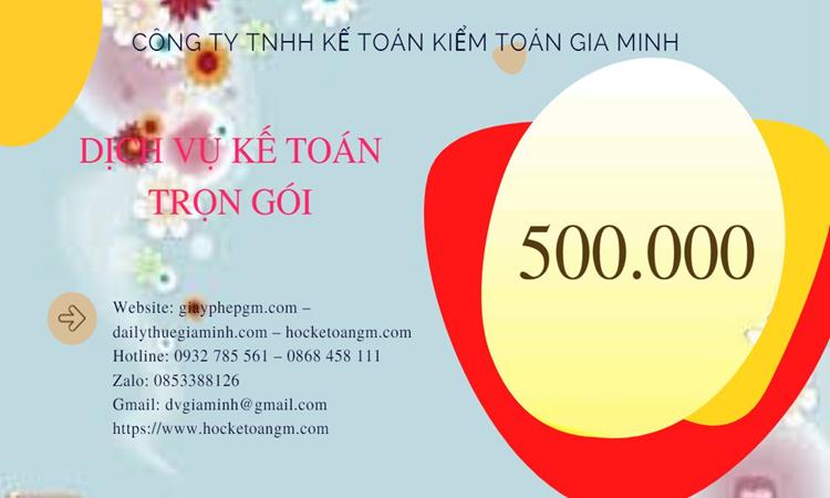 DỊCH VỤ KẾ TOÁN TẠI QUẬN HÀ ĐÔNG GIÁ RẺ CHUYÊN NGHIỆP 5 Dịch vụ báo cáo thuế tại Quận Hà Đông giá rẻ