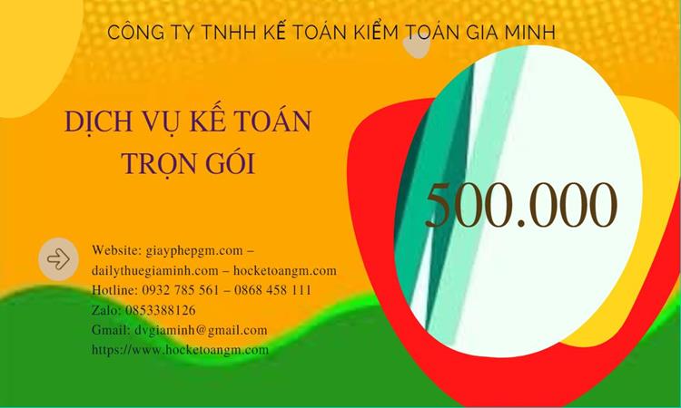 DỊCH VỤ KẾ TOÁN TẠI QUẬN NINH KIỀU GIÁ RẺ CHUYÊN NGHIỆP 5 Dịch vụ báo cáo thuế tại Quận Ninh Kiều giá rẻ