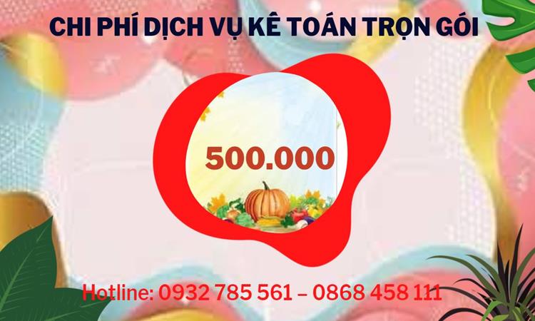 DỊCH VỤ KẾ TOÁN TẠI QUẬN THANH XUÂN GIÁ RẺ CHUYÊN NGHIỆP 5 Dịch vụ báo cáo thuế tại Quận Thanh Xuân giá rẻ