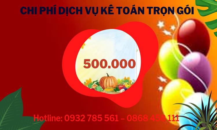 DỊCH VỤ KẾ TOÁN TẠI QUẬN THỦ ĐỨC GIÁ RẺ CHUYÊN NGHIỆP 5 Dịch vụ báo cáo thuế tại Quận Thủ Đức giá rẻ