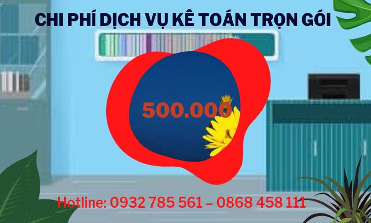 DỊCH VỤ KẾ TOÁN TẠI QUẢNG BÌNH GIÁ RẺ CHUYÊN NGHIỆP 5 Dịch vụ báo cáo thuế tại Quảng Bình giá rẻ