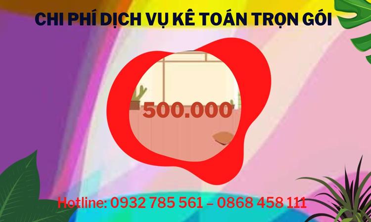DỊCH VỤ KẾ TOÁN TẠI QUẢNG NAM GIÁ RẺ CHUYÊN NGHIỆP 5 Dịch vụ báo cáo thuế tại Quảng Nam giá rẻ