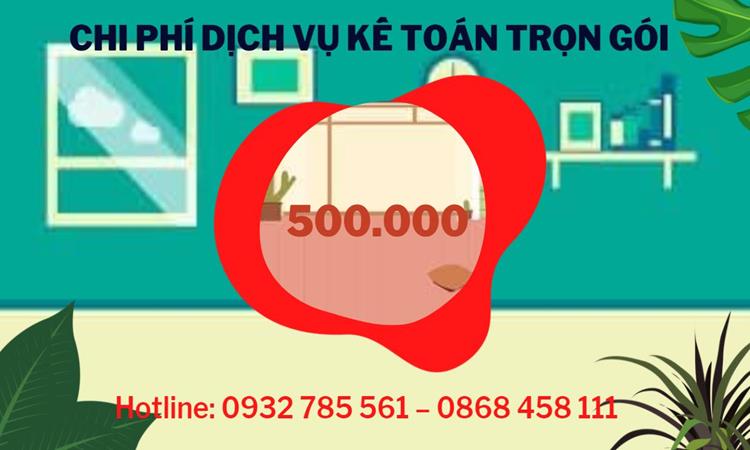 Dịch vụ báo cáo thuế tại Quảng Ninh giá rẻ 