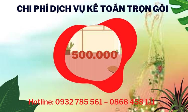 DỊCH VỤ KẾ TOÁN TẠI THÀNH PHỐ CẦN THƠ GIÁ RẺ CHUYÊN NGHIỆP 5 Dịch vụ báo cáo thuế tại Thành Phố Cần Thơ giá rẻ